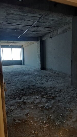  Office Space For Rent in DLF Corporate Greens, Sector 74a