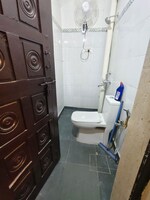 2 BHK 200 Sq.Ft. Builder Floor in Mohyal Colony