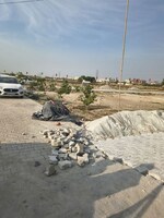 1500 Sq.Ft. Plot in Sector 8 Wave City