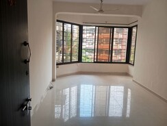 1 BHK Apartment For Sale in Riddhi Siddhi Apartment Mulund