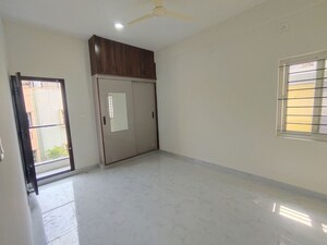Room in 1 BHK Builder Floor at Hsr Layout Sector 2 – for Rent