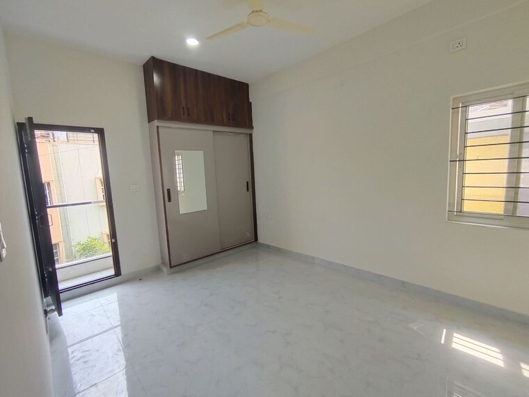 Room, hsr layout sector 2 1 Bedroom 600 Sq.Ft. Builder Floor In Hsr Layout Sector 2 Bangalore 10316670