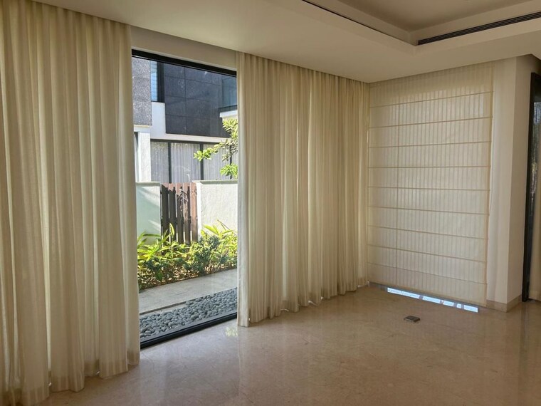 Room, prestige-golfshire 5 Bedroom 4000 Sq.Ft. Villa In Nandi Hills Bangalore 10316659