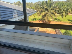 5 BHK Villa For Rent in Prestige Golfshire, Nandi Hills