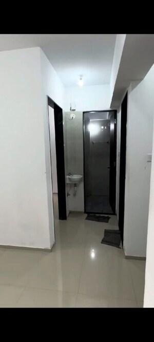 2 BHK Apartment – Nearby View at Tulip Infinity World, Punawale - for Rent