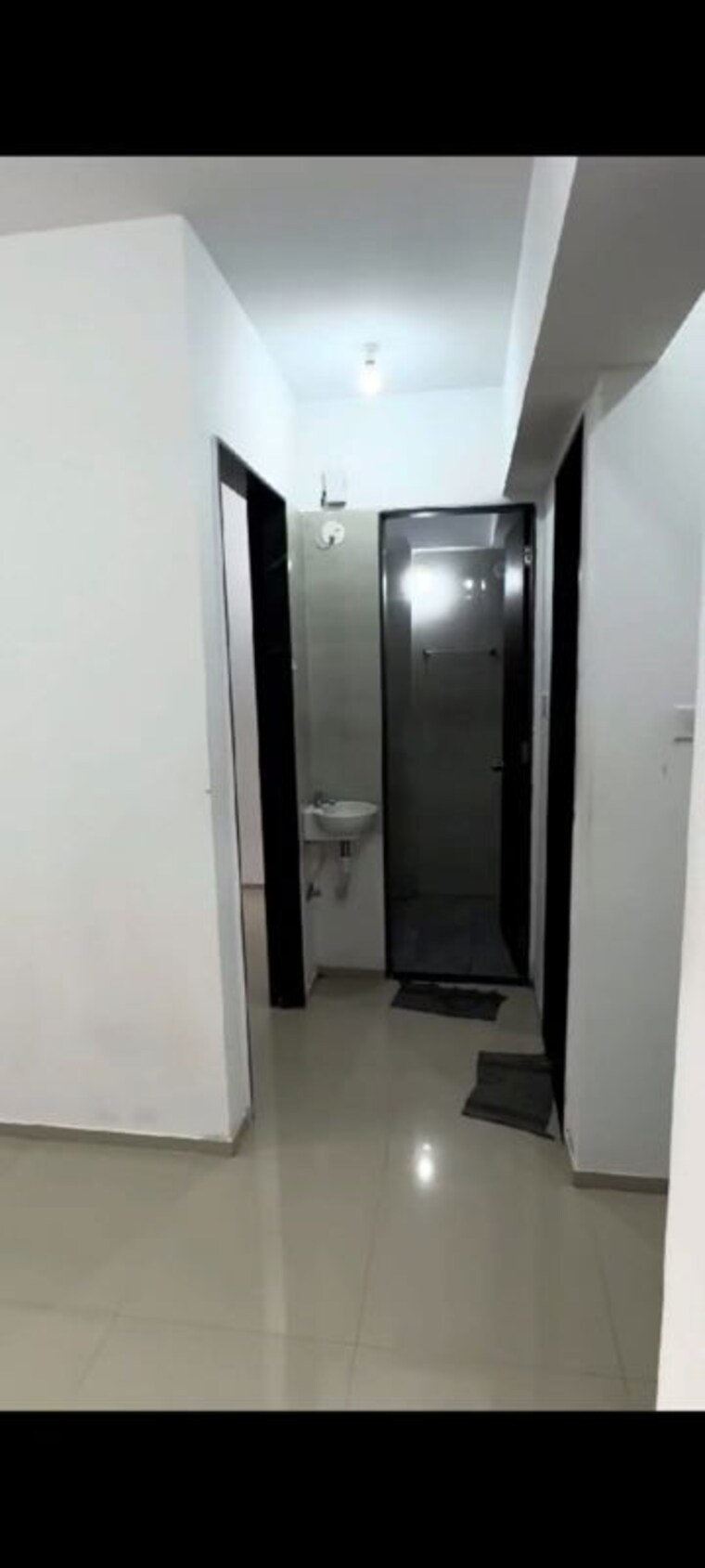 Nearby, tulip-infinity-world 2 Bedroom 680 Sq.Ft. Apartment In Punawale Pune 10316680