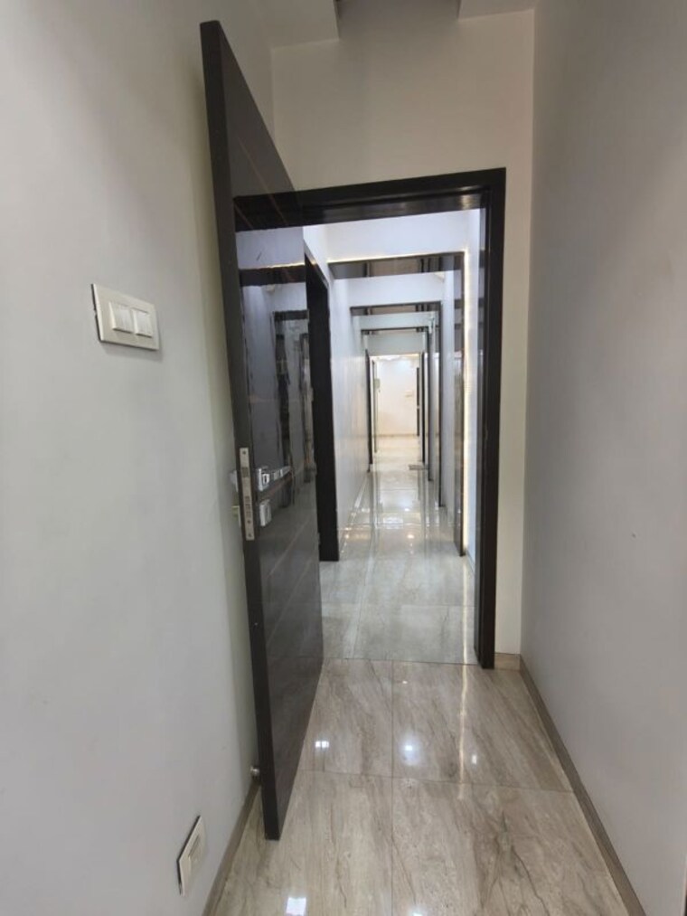 undefined, gundecha-altura 3 Bedroom 900 Sq.Ft. Apartment In Kanjurmarg West Mumbai 10316697