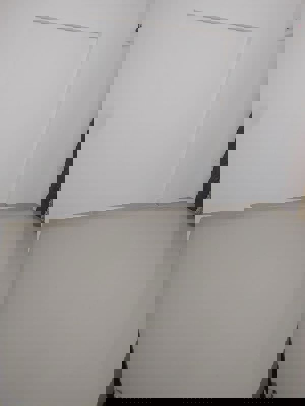 2 BHK + Servant Room 1000 Sq.Ft. Apartment in Amit Sapphire Park