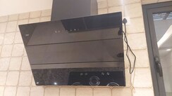 2.5 BHK + Pooja Room Apartment For Rent in Mahindra Aura Phase III