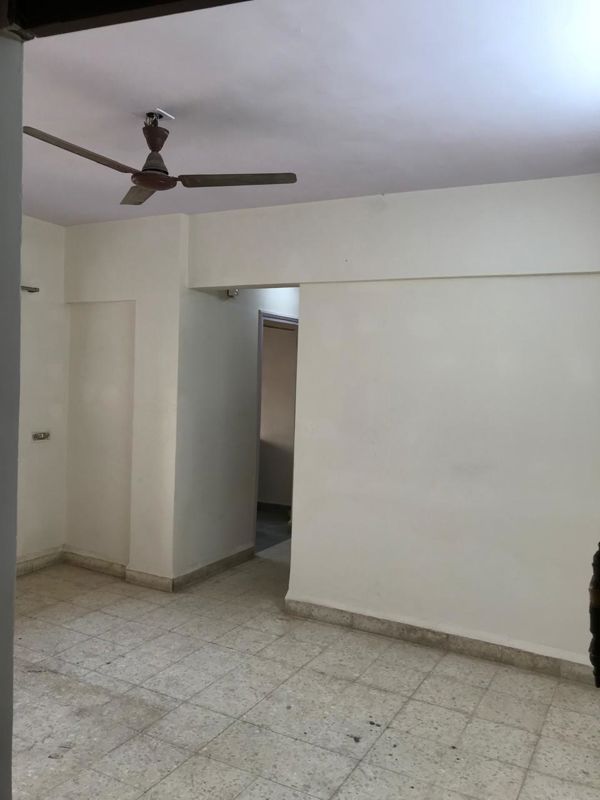 1 RkApartment For Rent in Samata Nagar