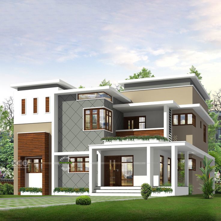 4 BHK + Pooja Room Villa For Sale in Jigani