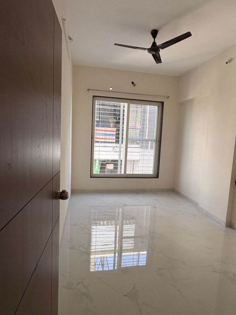 Bedroom, ashapura-enclave 1 Bedroom 620 Sq.Ft. Apartment In Dombivli West Thane 10316662