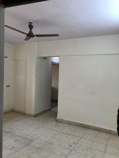 1 RkApartment For Rent in Samata Nagar