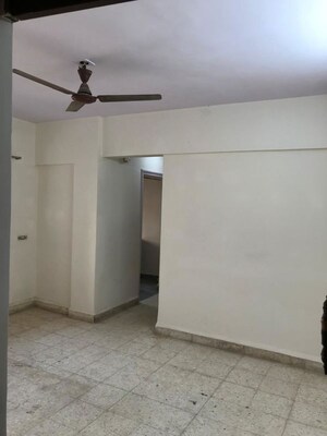 1 RK Apartment For Rent in Samata Nagar