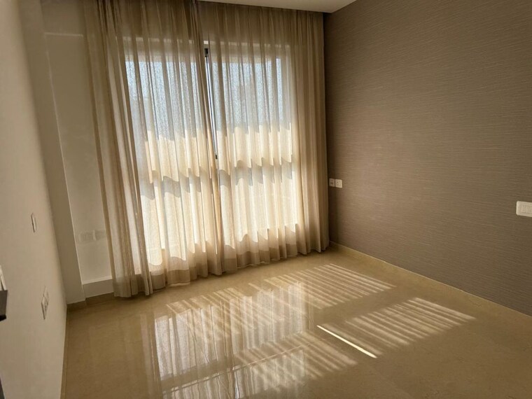 Room, hiranandani-highland 3 Bedroom 1300 Sq.Ft. Apartment In Powai Mumbai 10316713