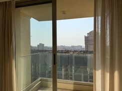 3 BHK Apartment For Rent in Hiranandani Highland