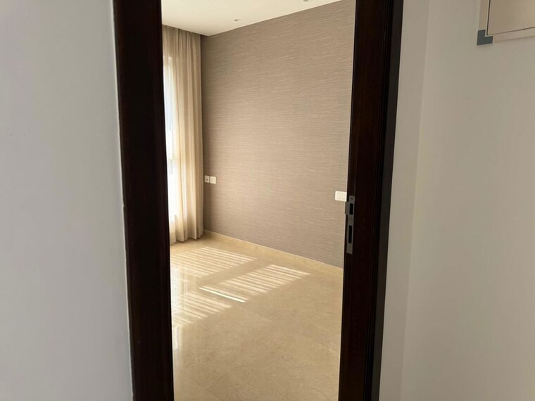 Room, hiranandani-highland 3 Bedroom 1300 Sq.Ft. Apartment In Powai Mumbai 10316713