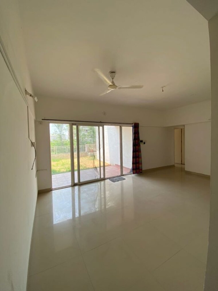 Room, godrej-horizon 2 Bedroom 1450 Sq.Ft. Apartment In Mohammadwadi Pune 10316723