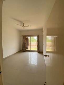 2 BHK + Pooja Room,Store Room Apartment For Rent in Godrej Horizon