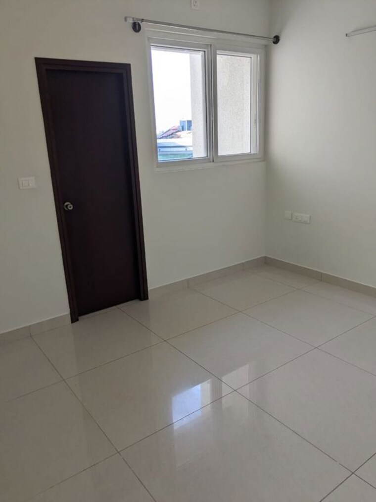Room, prestige-falcon-city 3 Bedroom 1603 Sq.Ft. Apartment In Konanakunte Bangalore 10316739