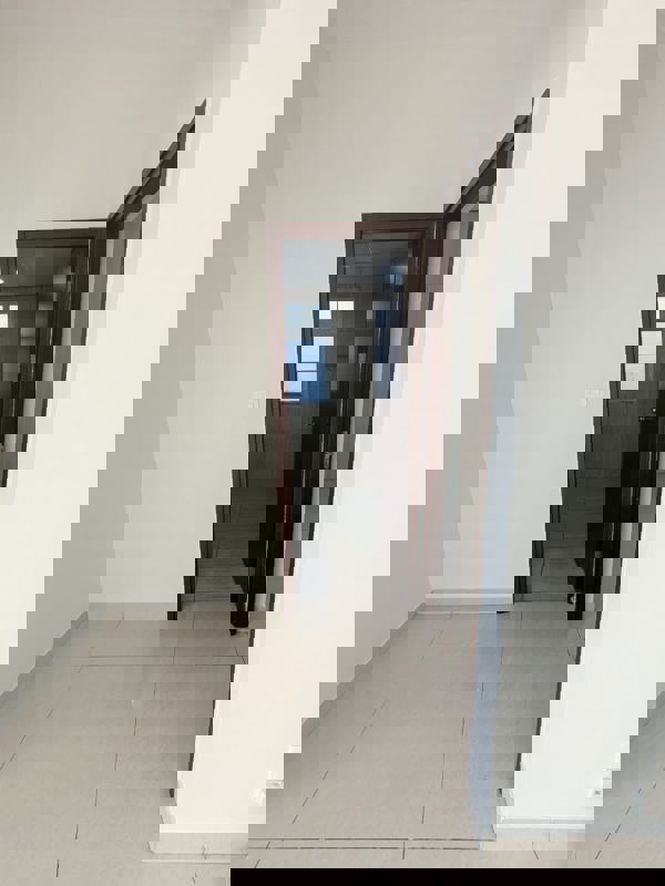 3 BHK 1603 Sq.Ft. Apartment in Prestige Falcon City