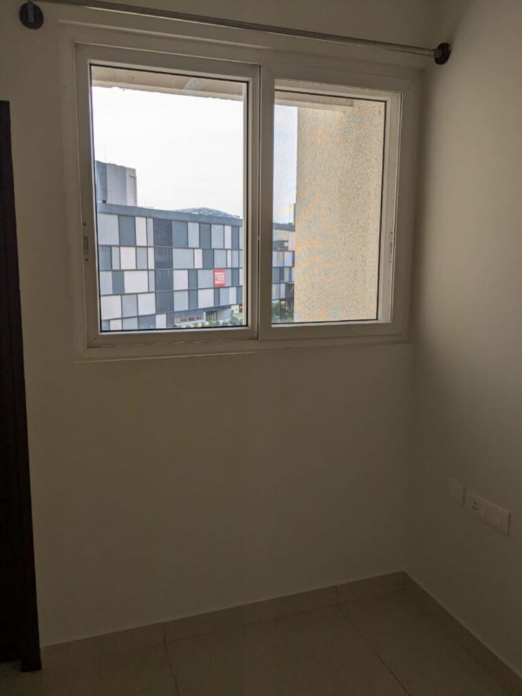 Room, prestige-falcon-city 3 Bedroom 1603 Sq.Ft. Apartment In Konanakunte Bangalore 10316739