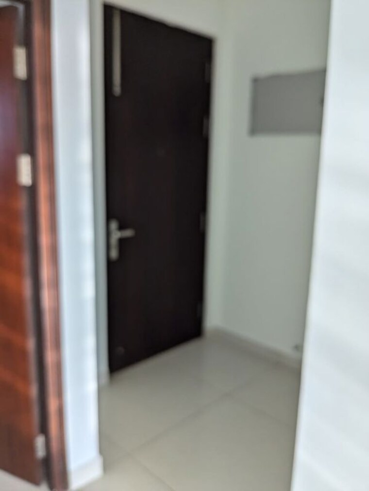 undefined, prestige-falcon-city 3 Bedroom 1603 Sq.Ft. Apartment In Konanakunte Bangalore 10316739