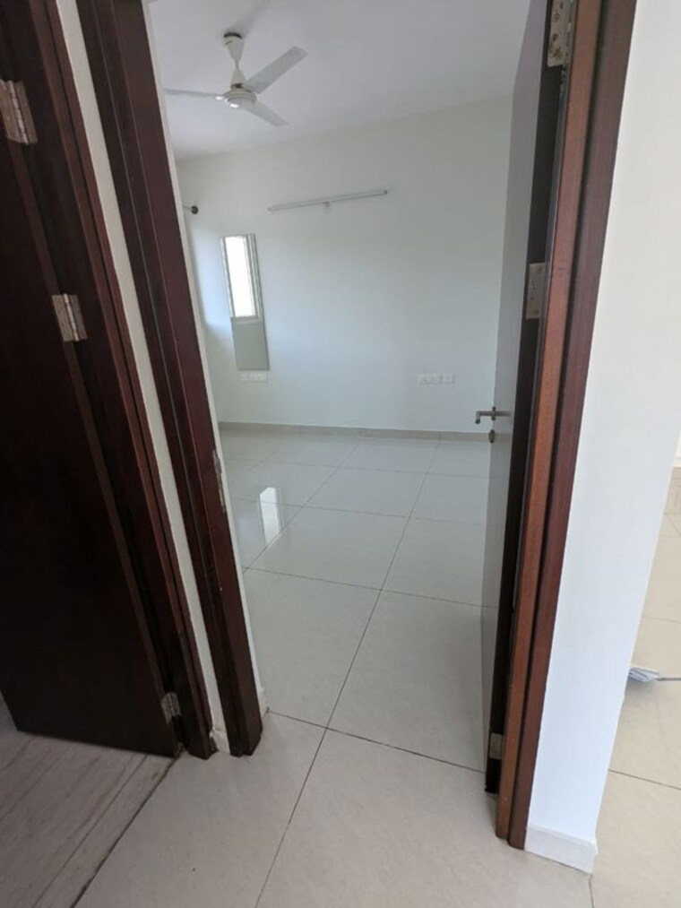 undefined, prestige-falcon-city 3 Bedroom 1603 Sq.Ft. Apartment In Konanakunte Bangalore 10316739