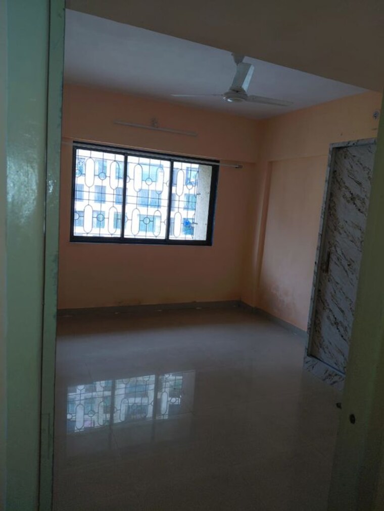 Bedroom, yashaswi nagar 2 Bedroom 750 Sq.Ft. Apartment In Yashaswi Nagar Thane 10316730