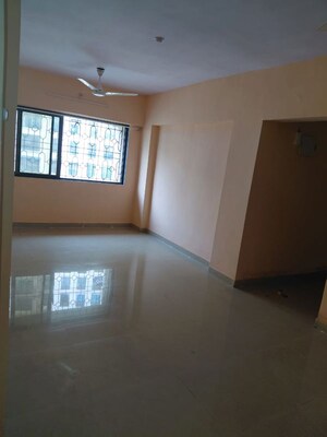 Room in 2 BHK Apartment at Yashaswi Nagar – for Rent