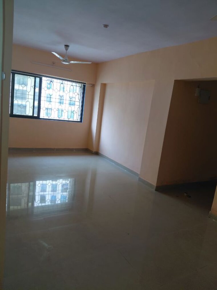 Room, yashaswi nagar 2 Bedroom 750 Sq.Ft. Apartment In Yashaswi Nagar Thane 10316730