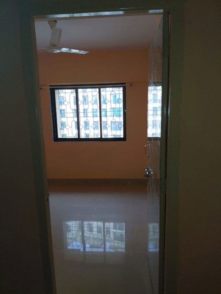 Room, yashaswi nagar 2 Bedroom 750 Sq.Ft. Apartment In Yashaswi Nagar Thane 10316730