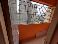 2 BHK + Pooja Room Apartment For Rent in Yashaswi Nagar
