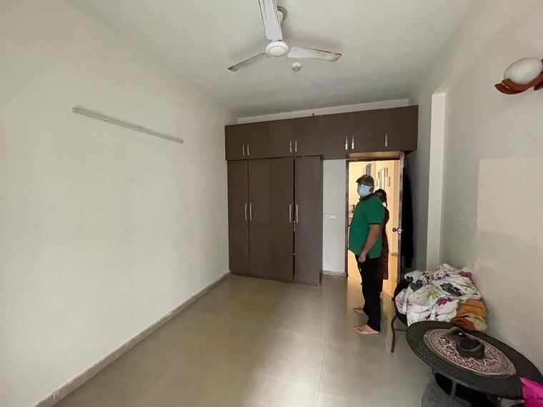 Bedroom, mahagun-my-woods 4 Bedroom 2190 Sq.Ft. Apartment In Sector 16c Greater Noida Greater Noida 10316698