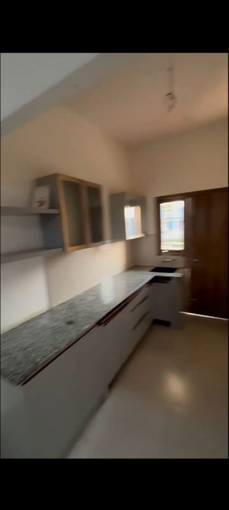 Bedroom, arttech-maulshree-heights 3 Bedroom 852 Sq.Ft. Apartment In Sector 84 Faridabad 10316741