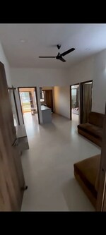3 BHK 852 Sq.Ft. Apartment in Arttech Maulshree Heights