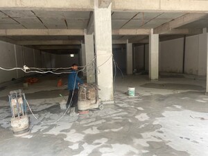  Warehouse For Rent in Gailana