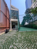 3 BHK 1738 Sq.Ft. Apartment in Prestige Ivy Leagu