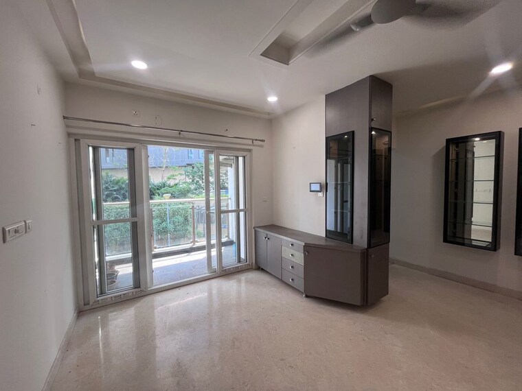 Room, prestige-ivy-leagu 3 Bedroom 1738 Sq.Ft. Apartment In Kondapur Hyderabad 10316744