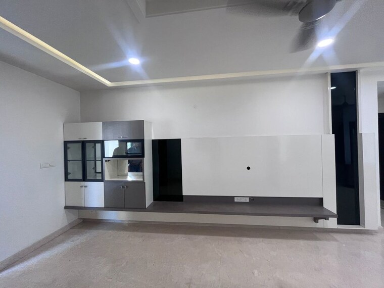 Room, prestige-ivy-leagu 3 Bedroom 1738 Sq.Ft. Apartment In Kondapur Hyderabad 10316744