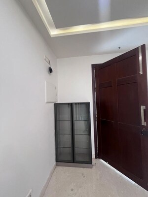 Room in 3 BHK Apartment at Prestige Ivy Leagu, Kondapur – for Rent
