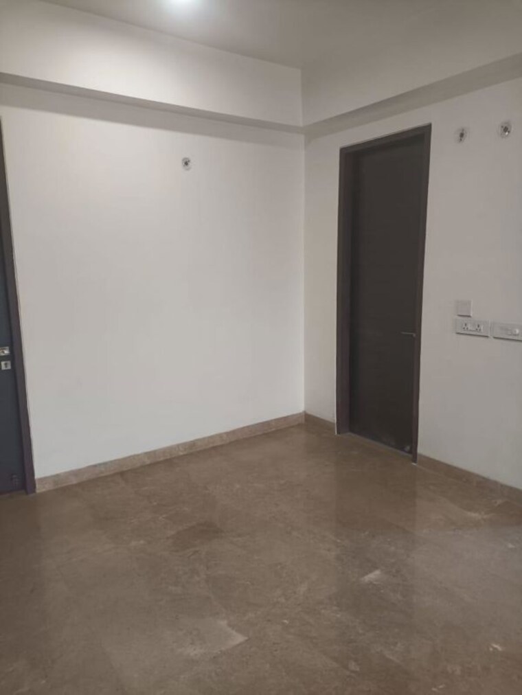 Room, omaxe-residency 3 Bedroom 1450 Sq.Ft. Apartment In Gomti Nagar Lucknow 10316759