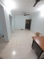 510 Sq.Ft. Office Space in Okayama Friendship Garden