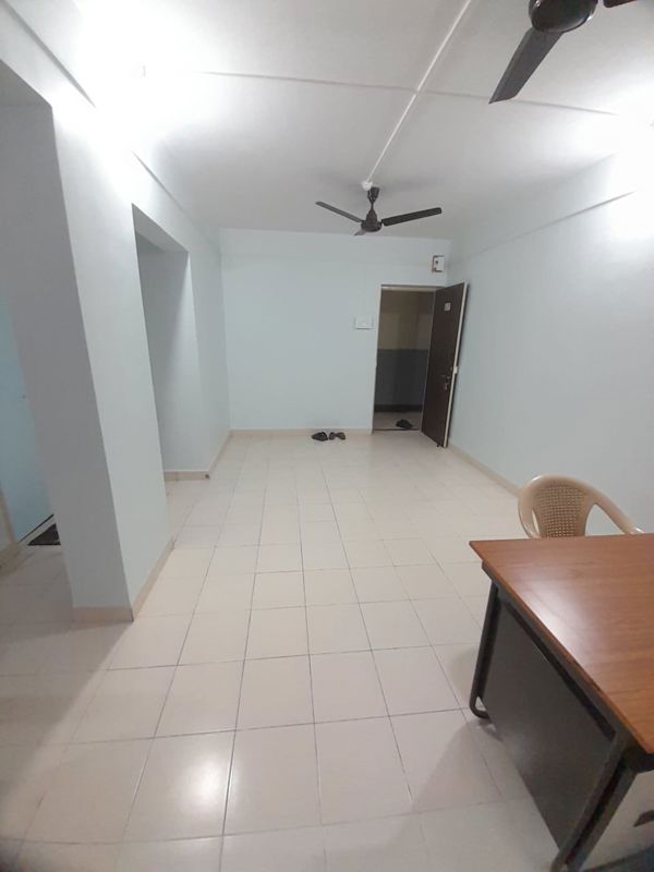 Office Space For Sale in Okayama Friendship Garden