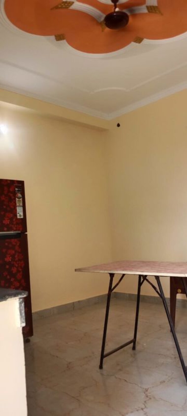 undefined, neb sarai 1 RK 350 Sq.Ft. Builder Floor In Neb Sarai Delhi 10316765