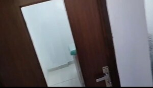 Furnished Amenities in  Office Space at Sector 10 – for Rent