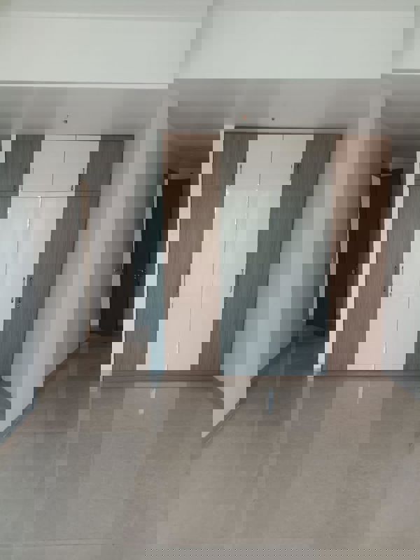 3 BHK 1450 Sq.Ft. Apartment in Omaxe Residency