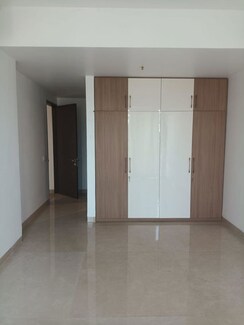 3 BHK Apartment For Rent in Omaxe Residency