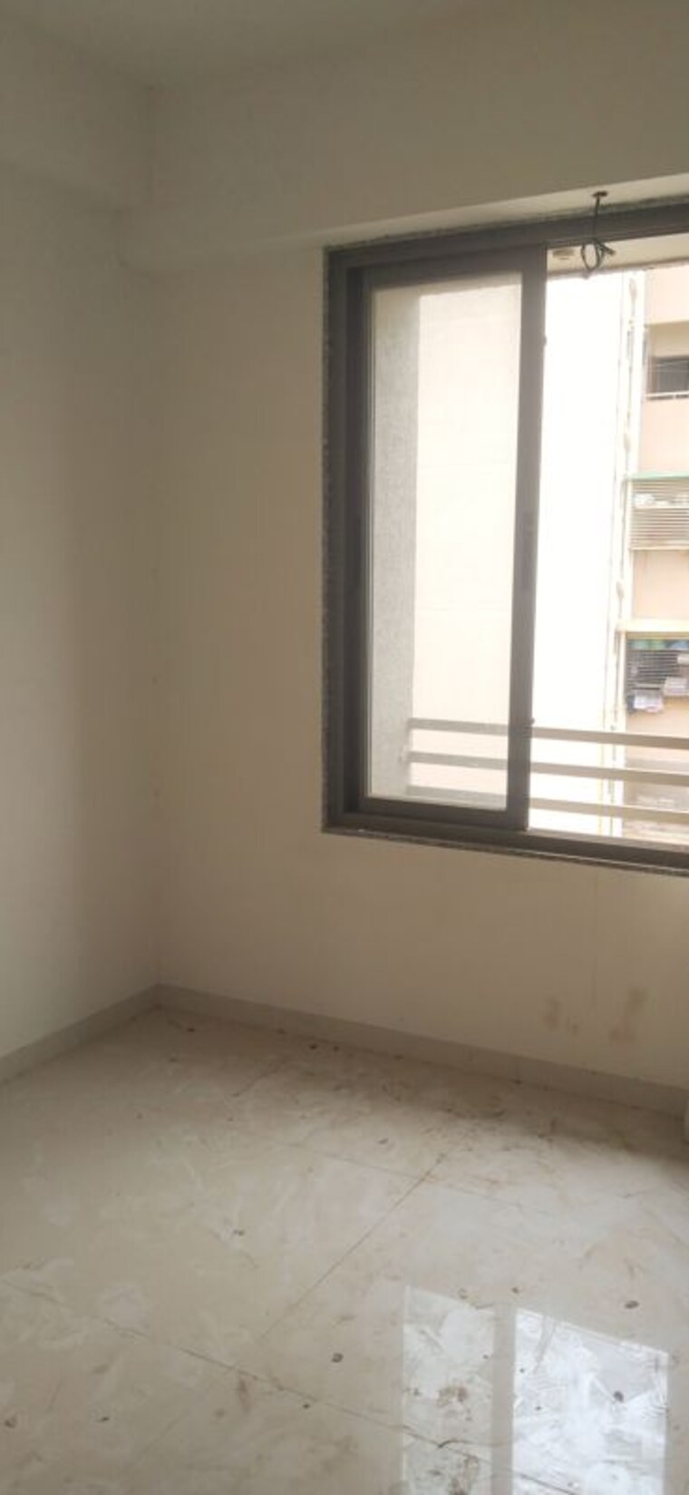 Room, zundal 2 Bedroom 1080 Sq.Ft. Apartment In Zundal Ahmedabad 10162736