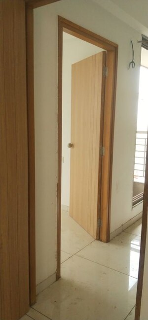  2 BHK Apartment at Zundal – for Rent
